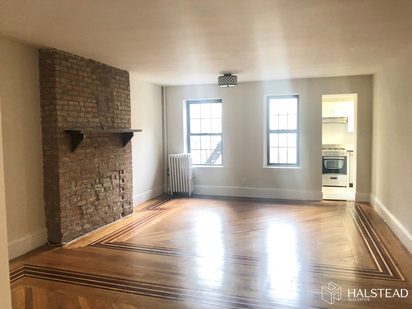 Photo 1 of Prime Location 2 Bedroom Apt, Cobble Hill, Brooklyn, NY, $3,550, Web #: 19981381