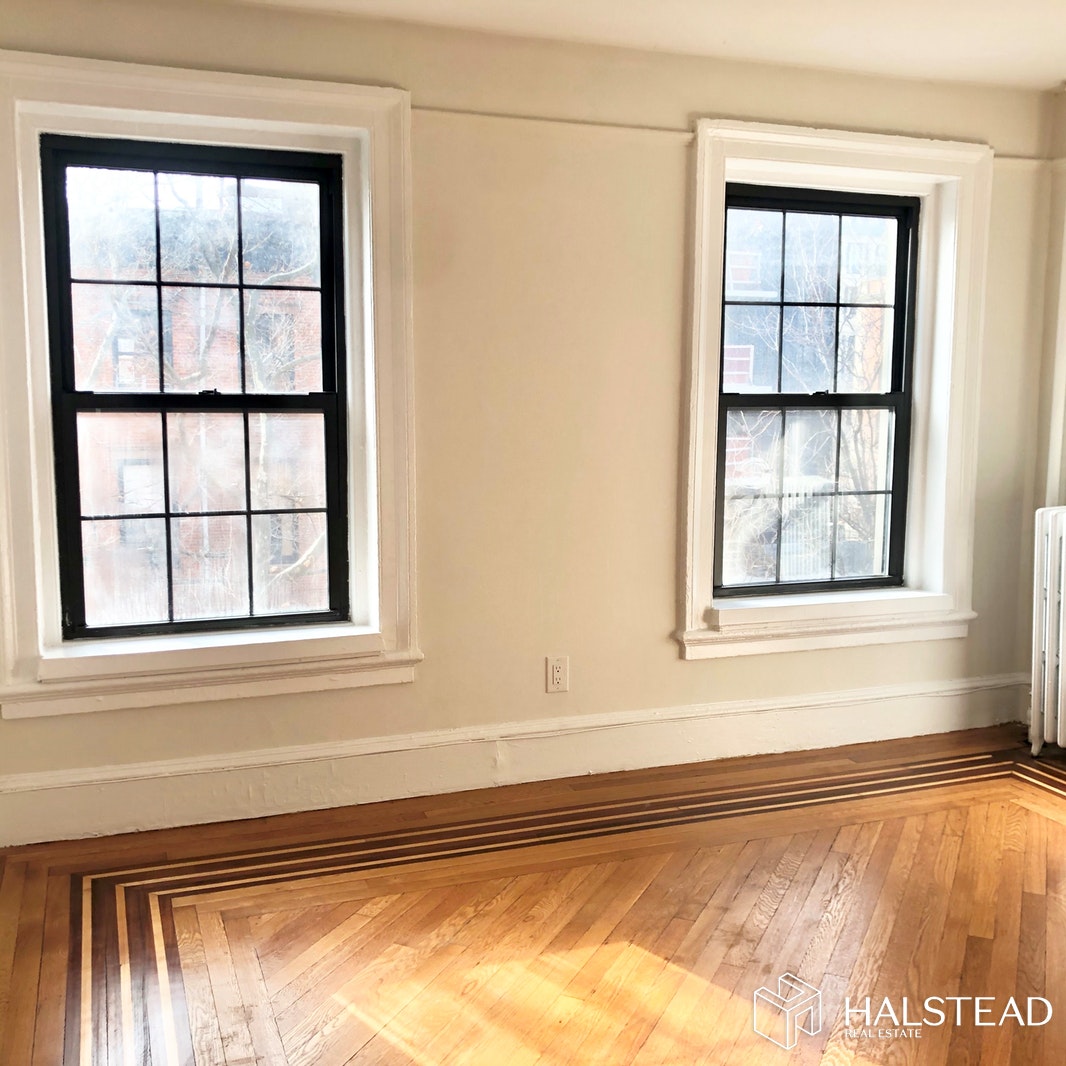 Closed Prime Location 2 Bedroom Apt, Cobble Hill, Brooklyn, NY, ID 19981381 Brown Harris