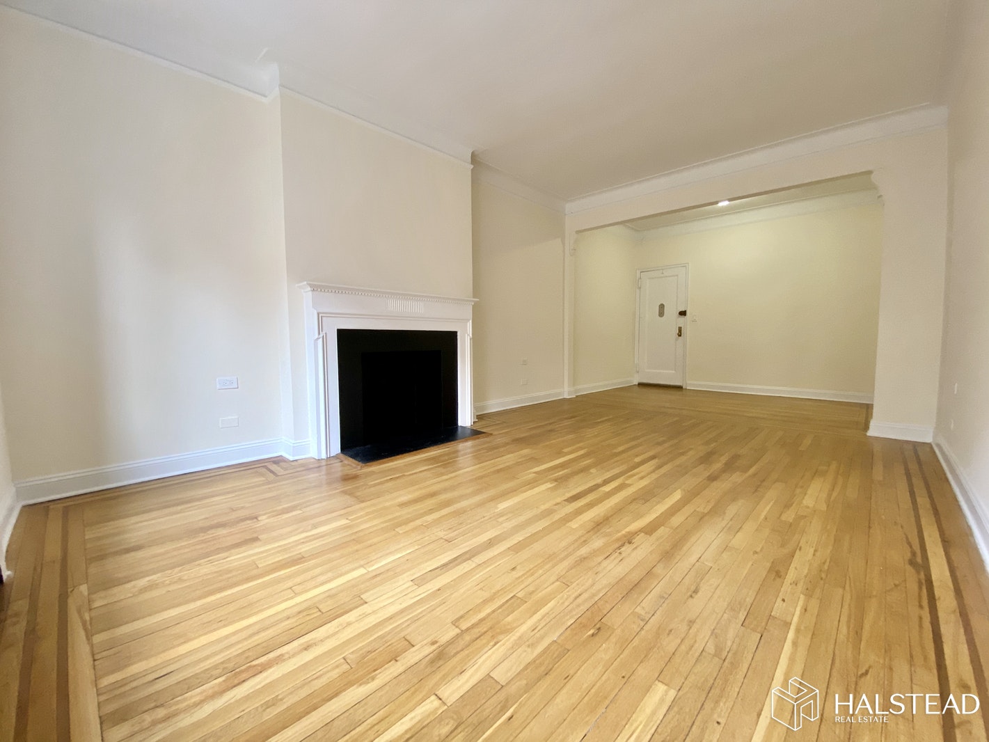 Photo 1 of 530 East 88th Street, Upper East Side, NYC, $3,200, Web #: 19987583