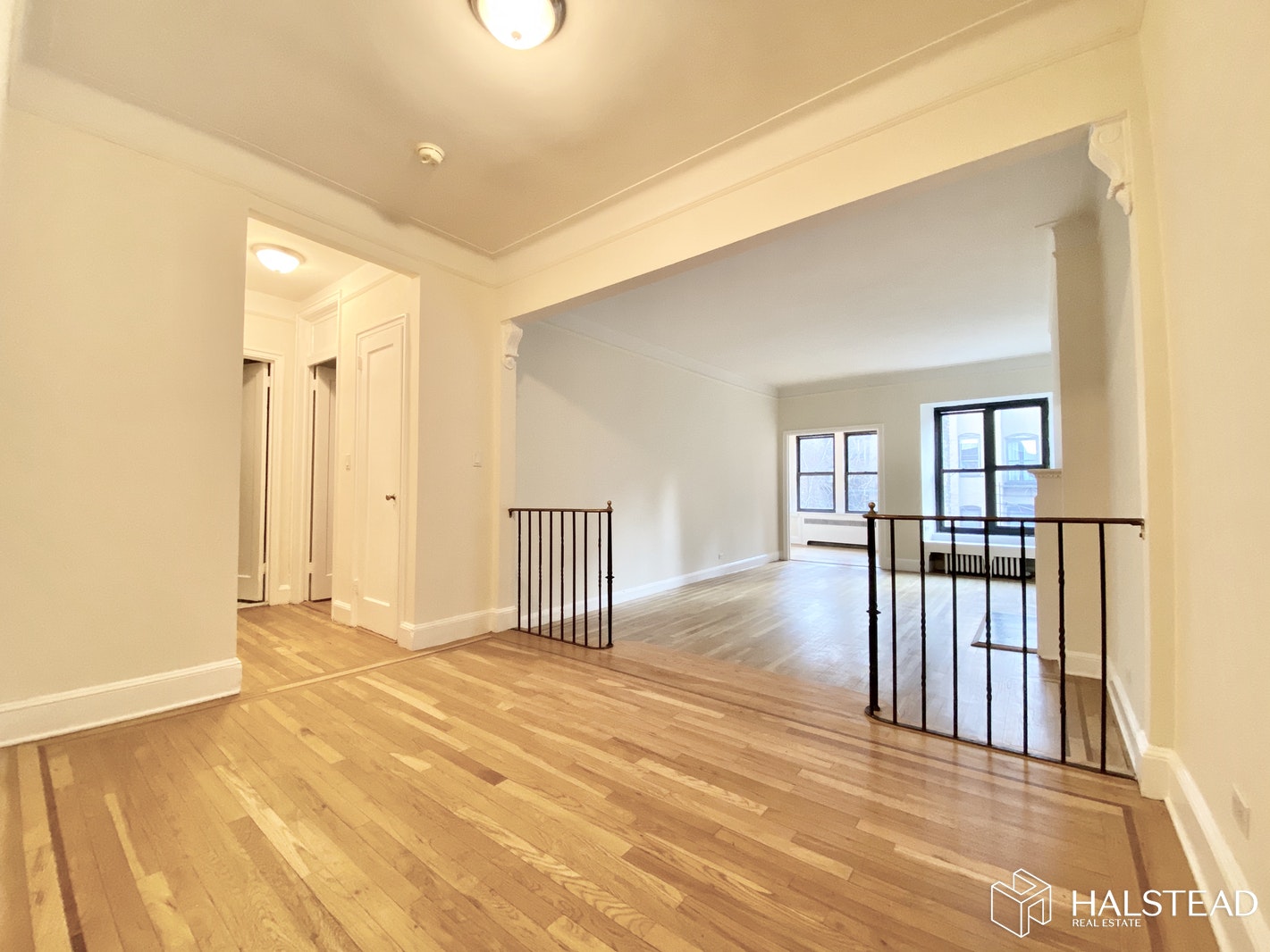 Photo 1 of 530 East 88th Street 5C, Upper East Side, NYC, $4,000, Web #: 19987590