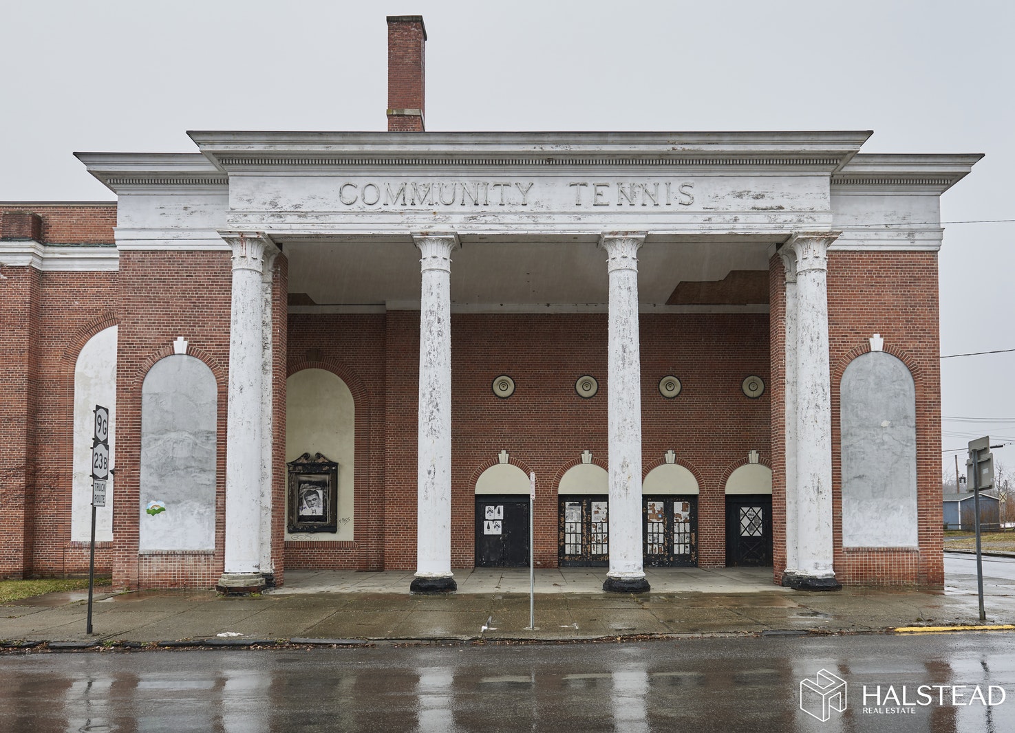 614 620 Columbia Street Hudson Ny 12534 Id 19988276 For Sale Halstead Real Estate