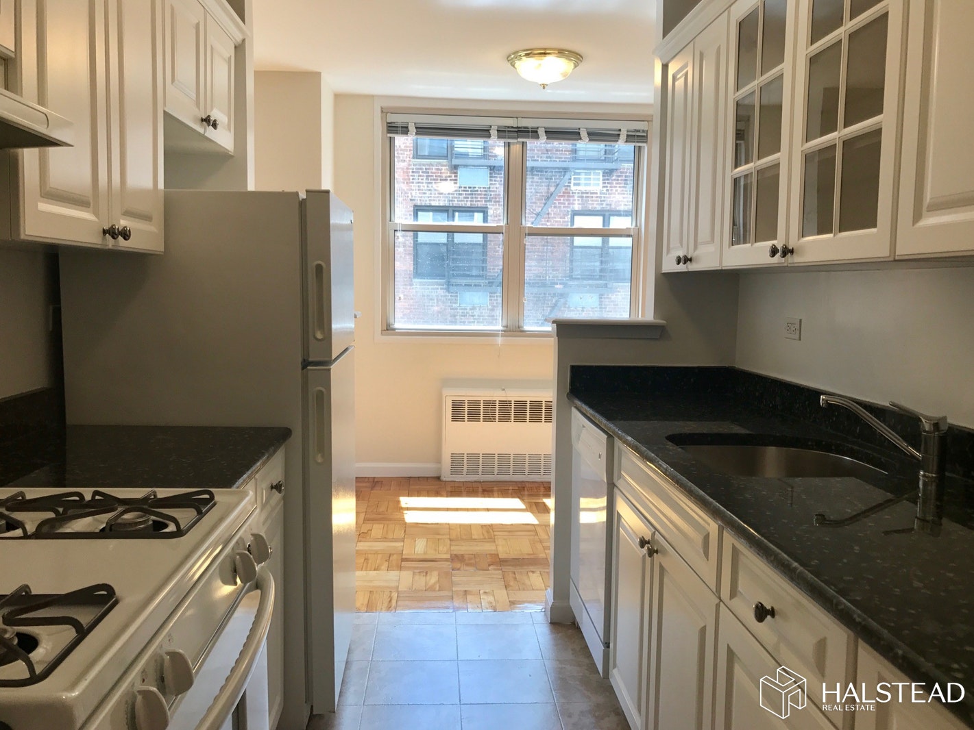 Photo 1 of 222 East 19th Street 3A, Gramercy Park, NYC, $4,050, Web #: 19993120