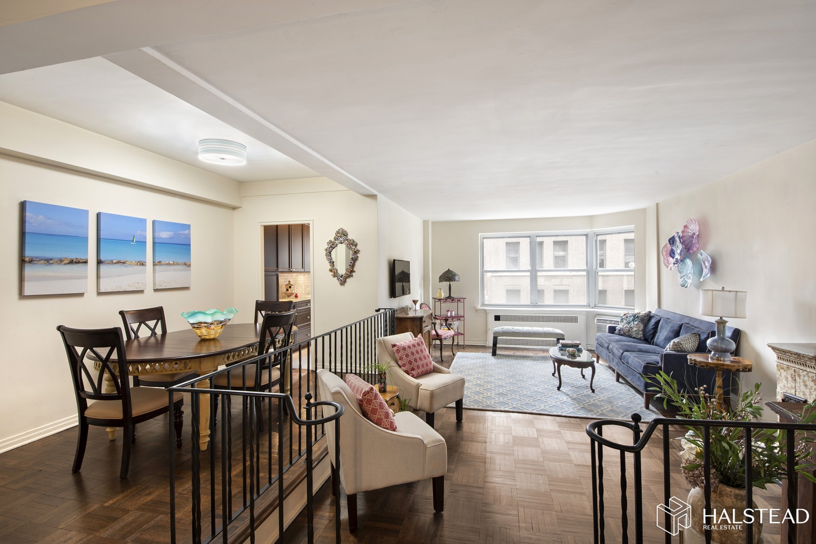 Photo 1 of 215 East 79th Street 6C, Upper East Side, NYC, $890,000, Web #: 19997923