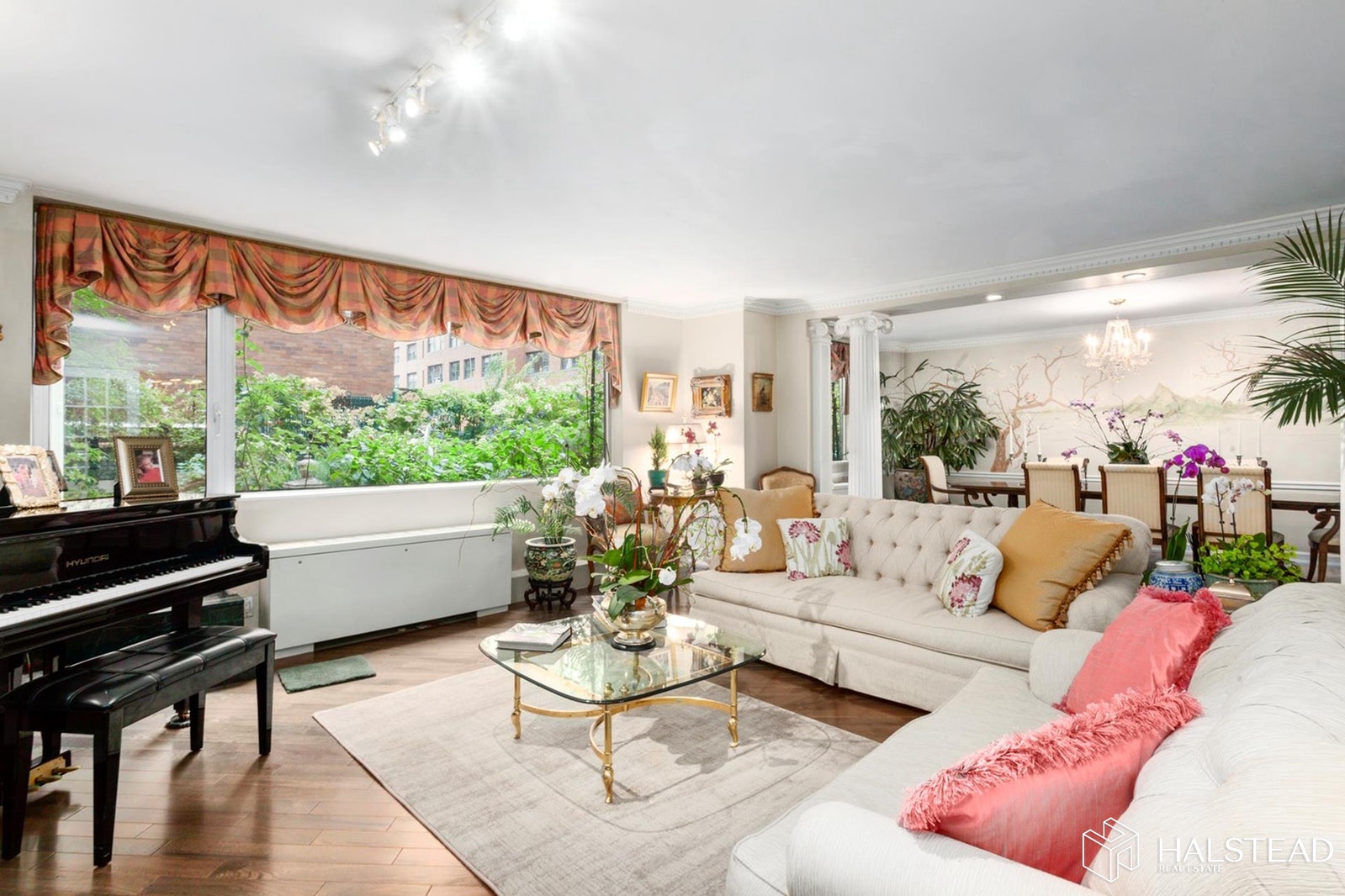 501 EAST 79TH STREET 2FE