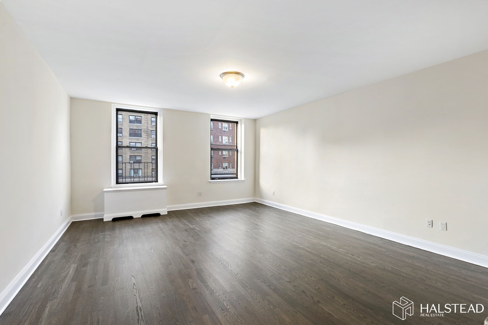 Photo 1 of 211 West 102nd Street 5E, Upper West Side, NYC, $4,200, Web #: 20007760