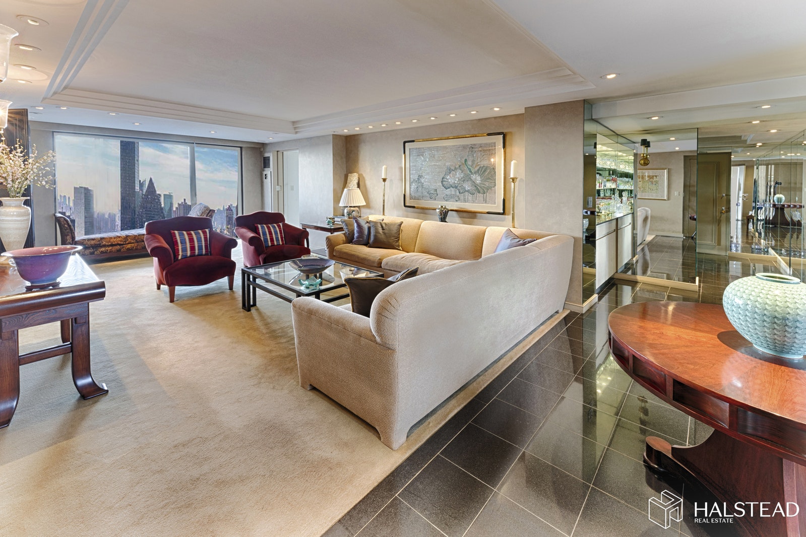 303 EAST 57TH STREET 46G