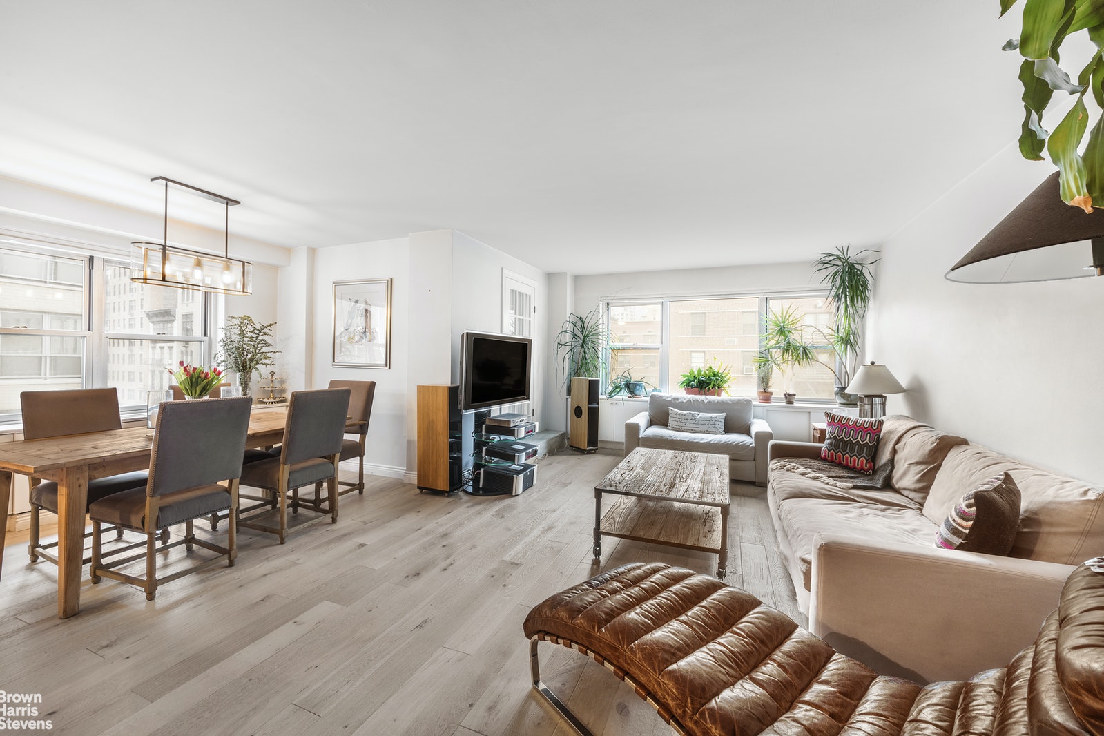 20 EAST 9TH STREET 6H