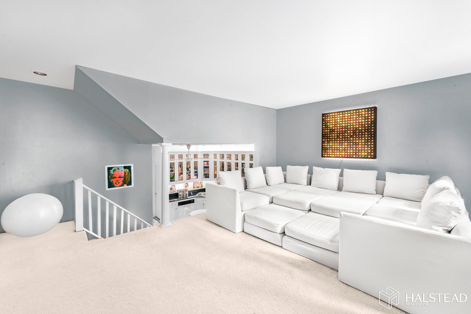 18 EAST 63RD STREET 4