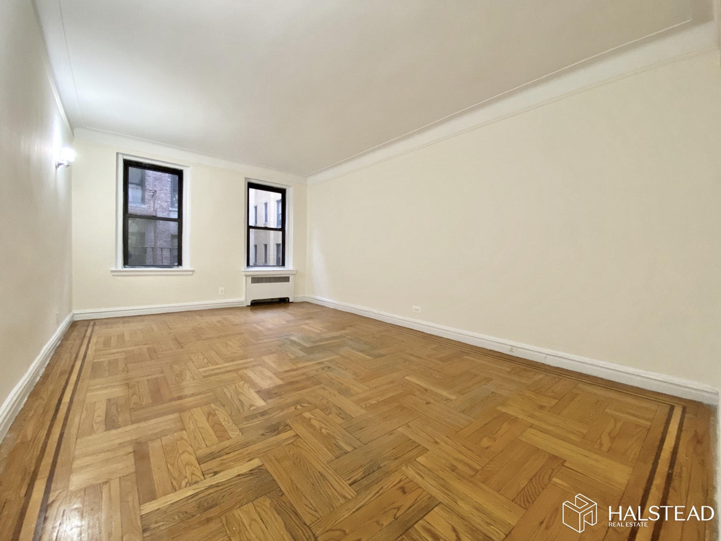 Photo 1 of 35 -53 82nd Street 2A, Jackson Heights, Queens, NY, $1,600, Web #: 20020105
