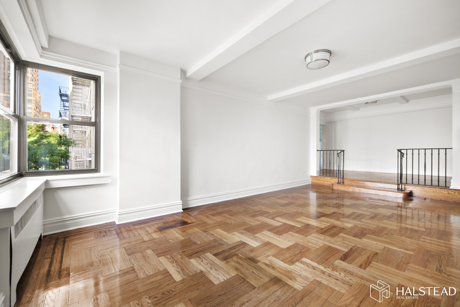 Photo 1 of 231 East 76th Street, Upper East Side, NYC, $3,775, Web #: 20020131