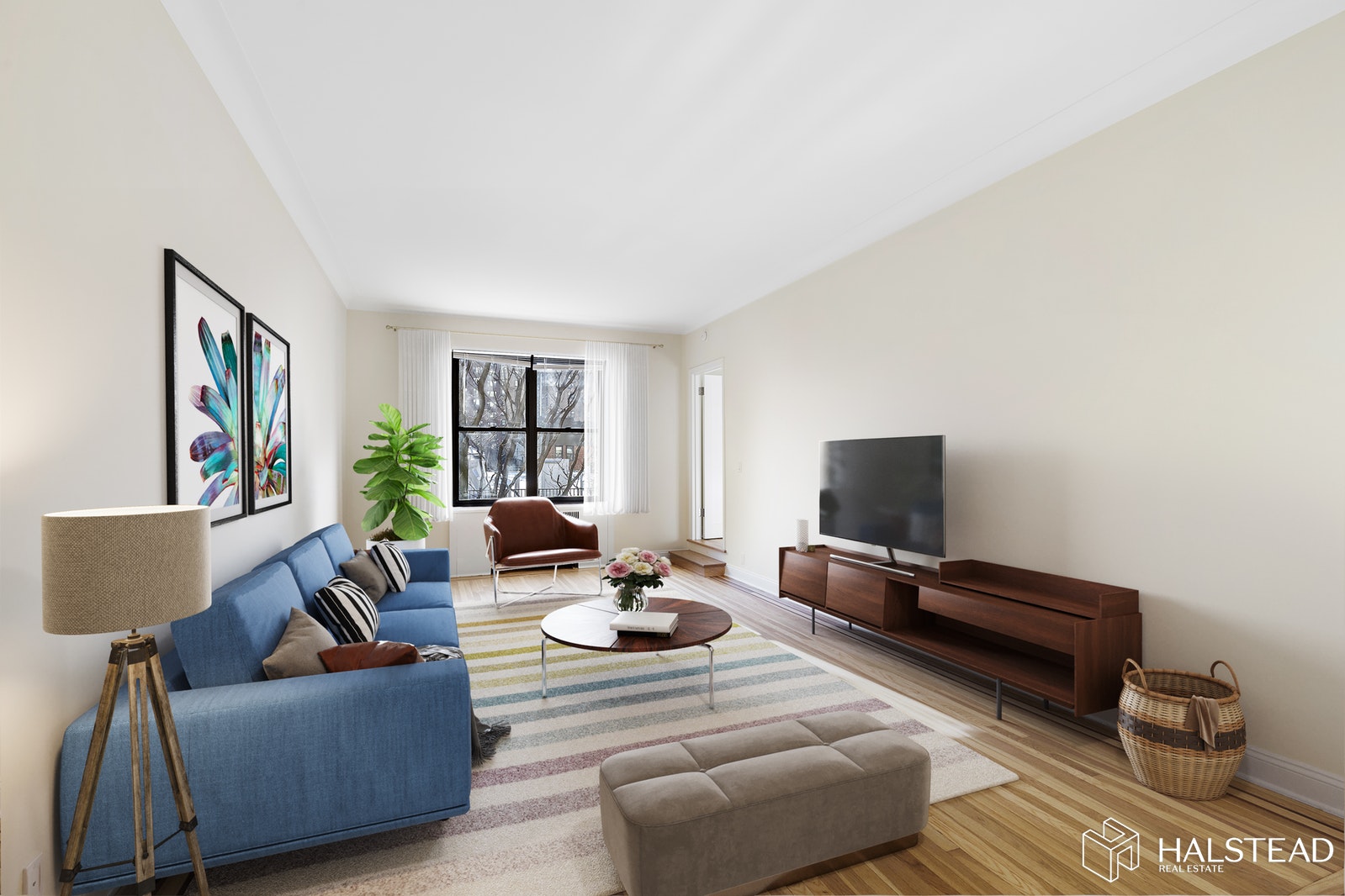 Photo 1 of 310 East 75th Street, Upper East Side, NYC, $5,200, Web #: 20021429