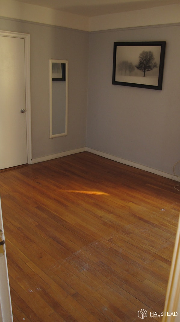 Photo 1 of 72 -34 Austin Street C11, Forest Hills, Queens, NY, $430,000, Web #: 20026001