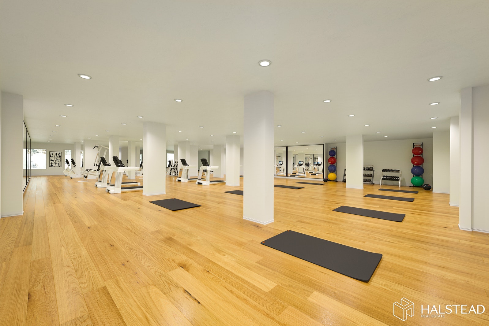 225 EAST 57TH STREET RETAIL