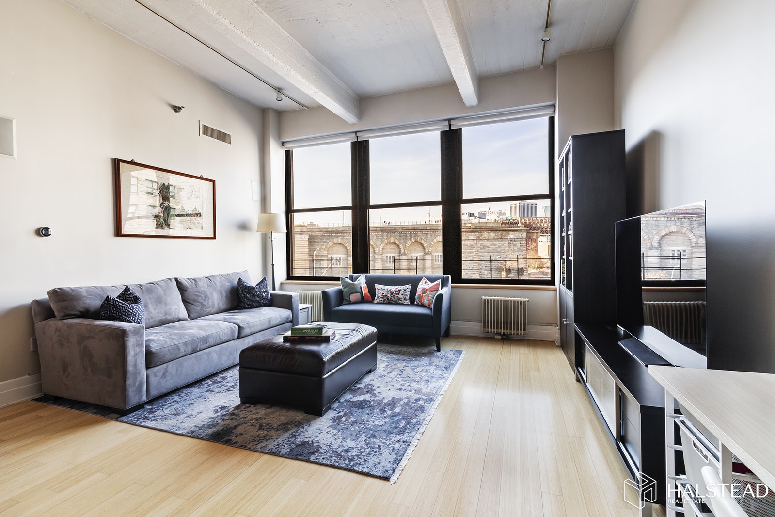70 WASHINGTON STREET 4M