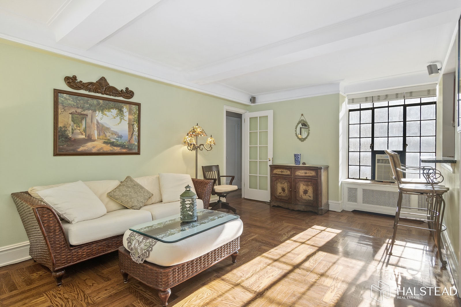 333 EAST 53RD STREET 8J