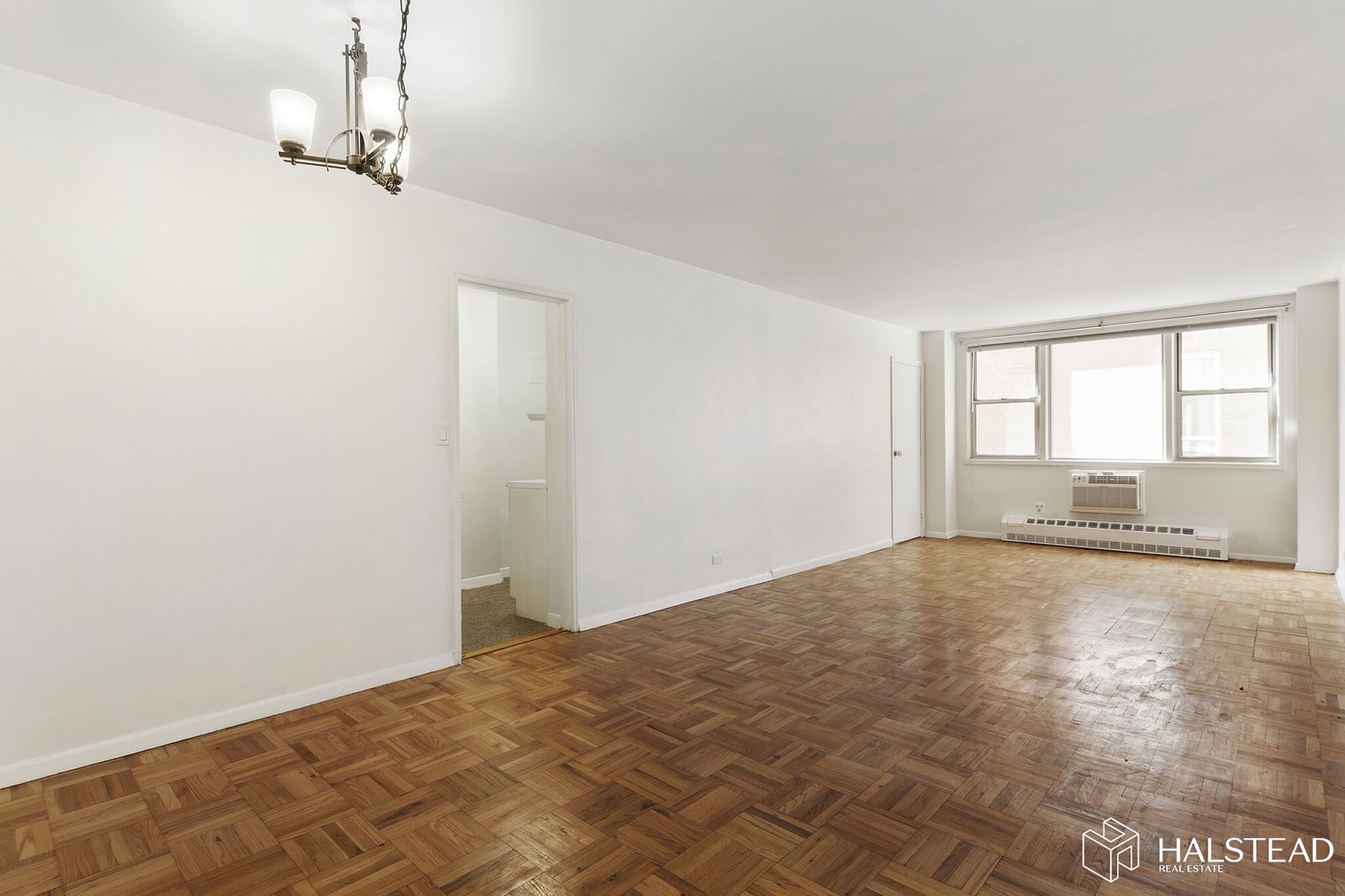 Photo 1 of 215 East 80th Street 4G, Upper East Side, NYC, $3,600, Web #: 20027673