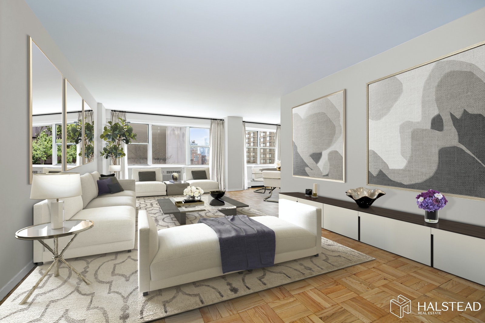 1175 YORK AVENUE 8E