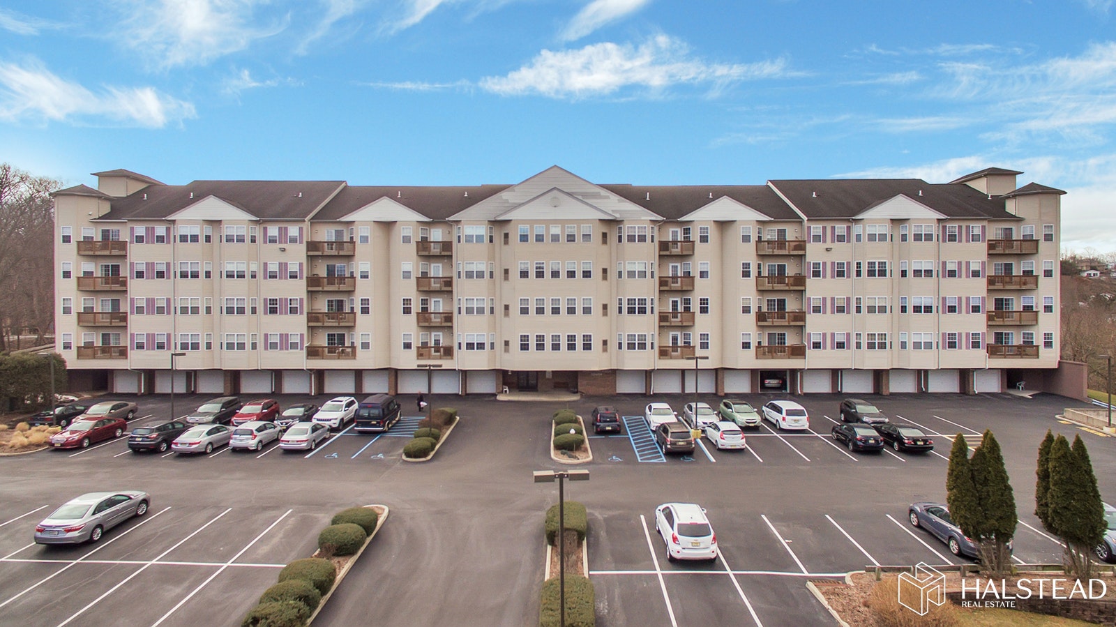 Closed 375 Rifle Camp Rd, Woodland Park, New Jersey, ID 20038450