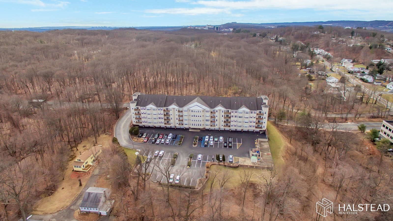 Closed 375 Rifle Camp Rd, Woodland Park, New Jersey, ID 20038450