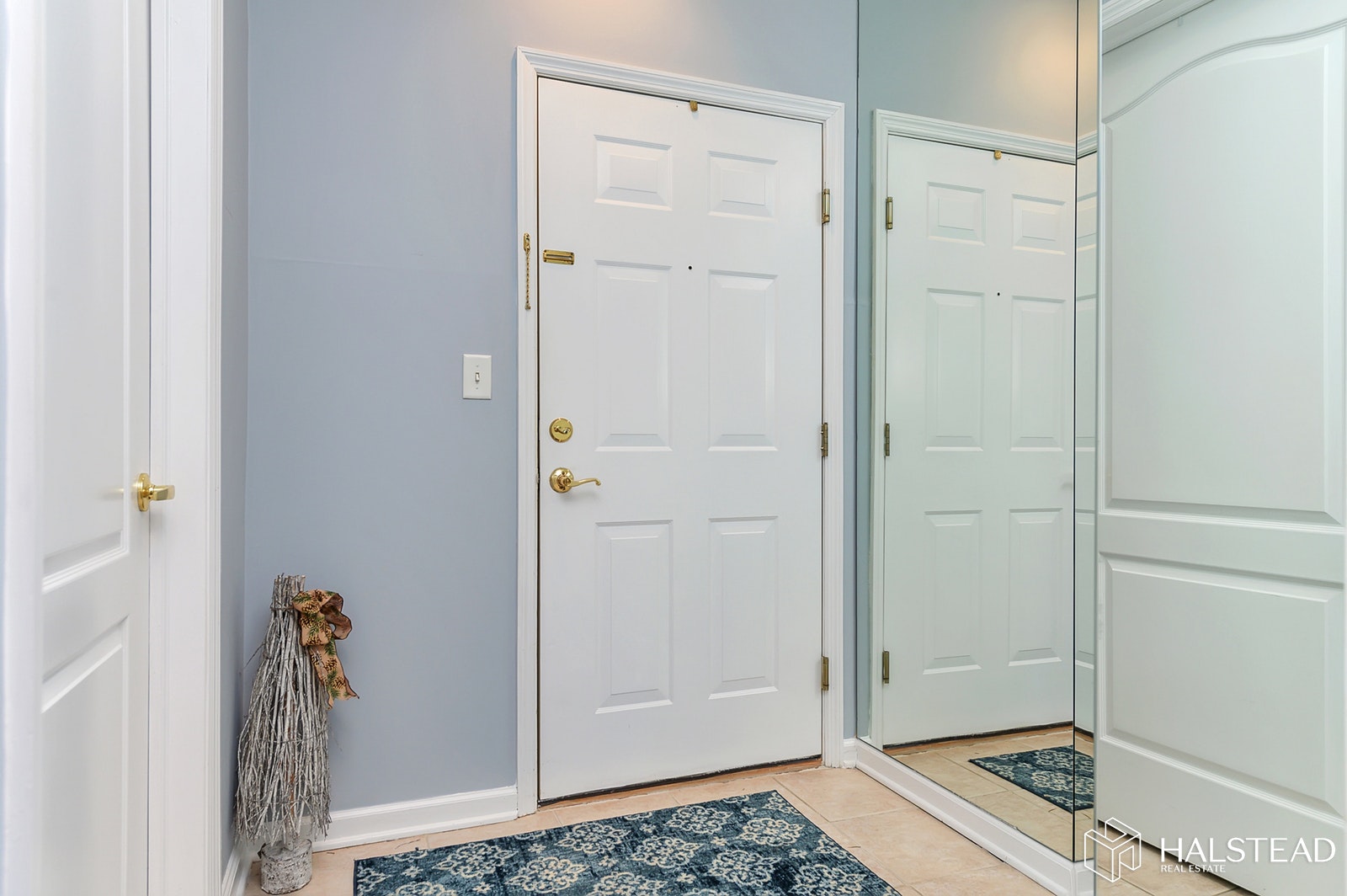 Closed 375 Rifle Camp Rd, Woodland Park, New Jersey, ID 20038450