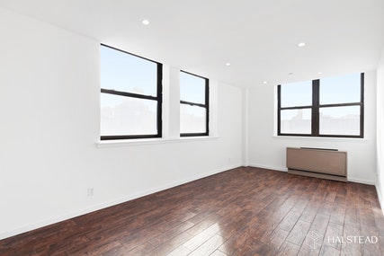 23 WATER GRANT STREET 6L