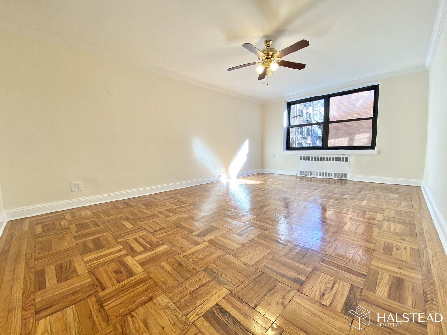 Photo 1 of 70 Irving Place 3D, Gramercy Park, NYC, $3,050, Web #: 20045797