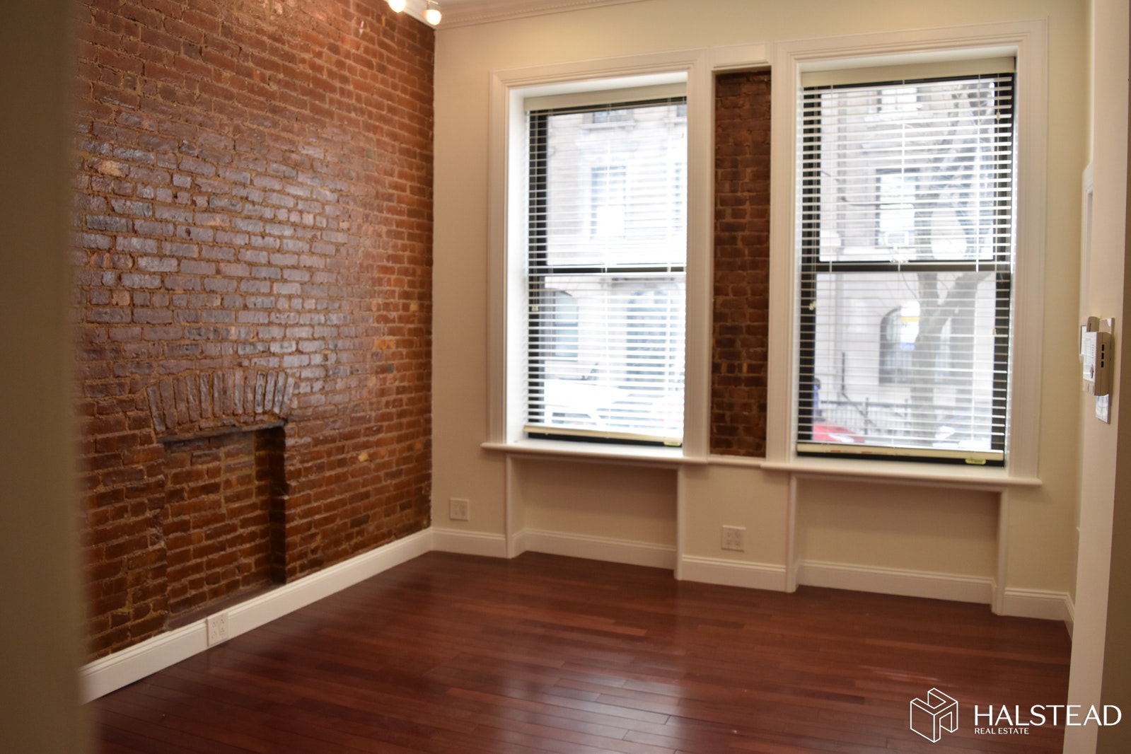 Photo 1 of 213 West 85th Street 1A, Upper West Side, NYC, $2,500, Web #: 20053171