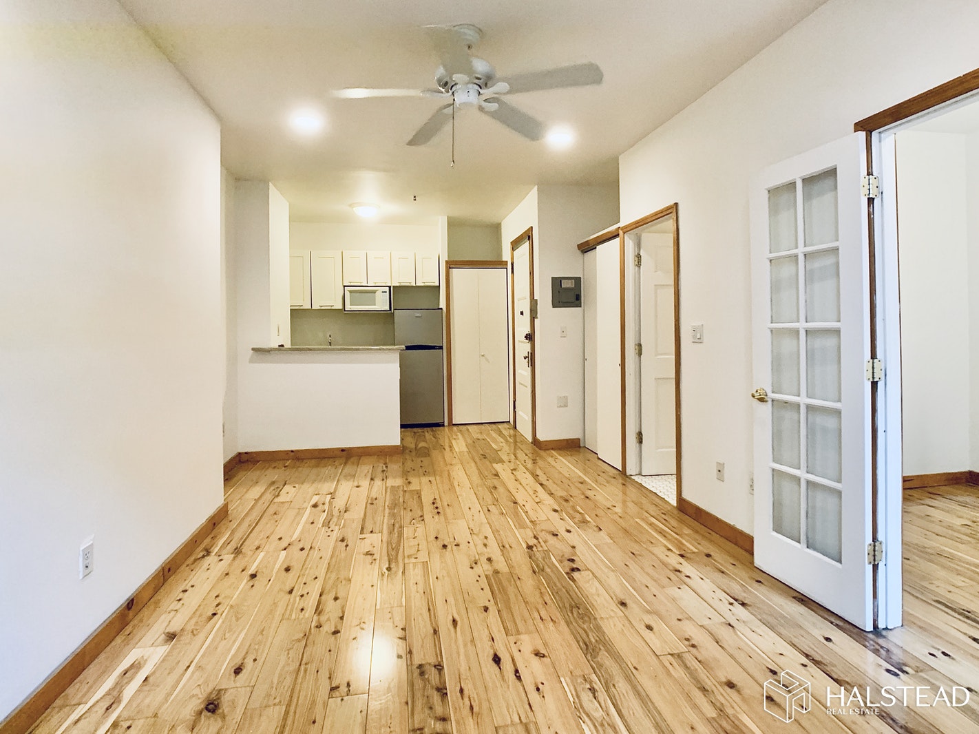 Photo 1 of 320 West 75th Street, Upper West Side, NYC, $2,900, Web #: 20056763