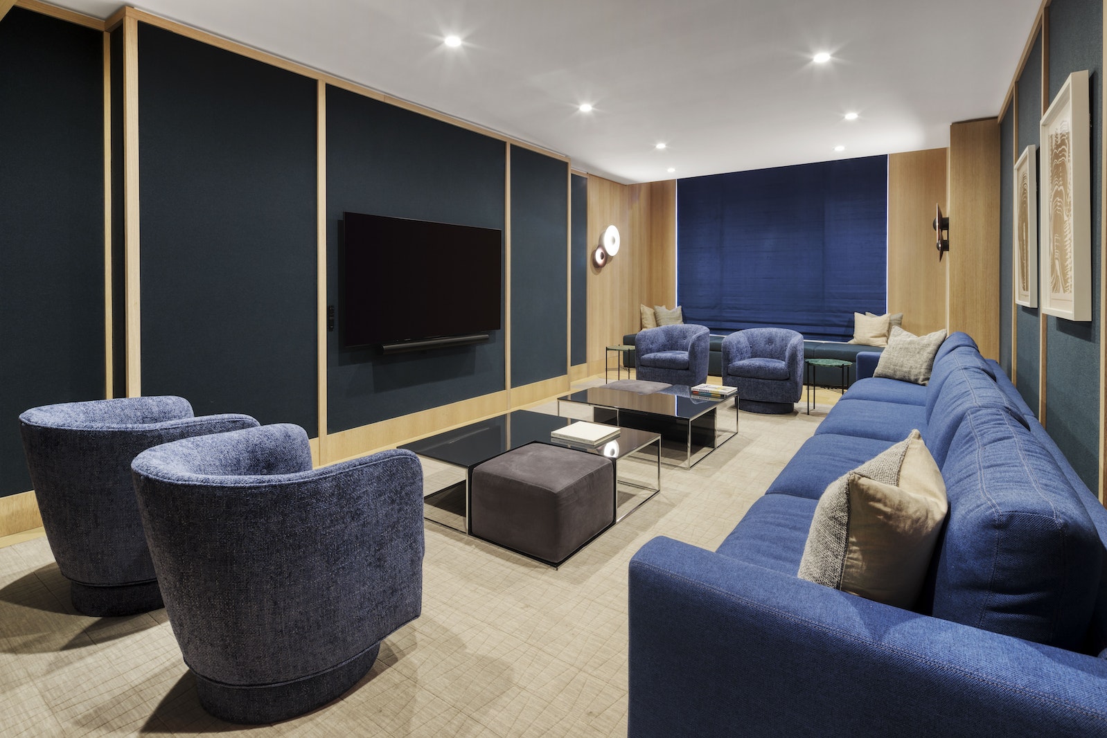 368 Third Avenue 5E Kips Bay New York NY 10016