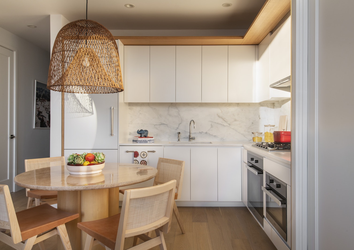 368 Third Avenue, #23C