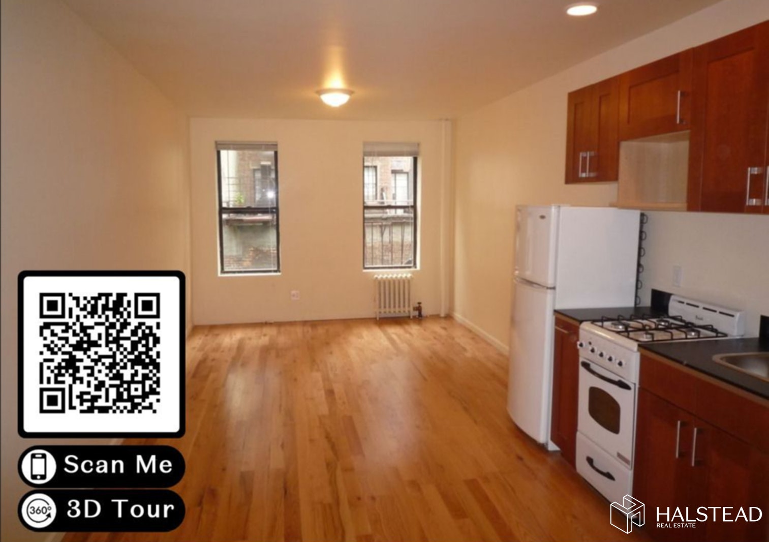 Photo 1 of East 77th Street, Upper East Side, NYC, $1,900, Web #: 20069130
