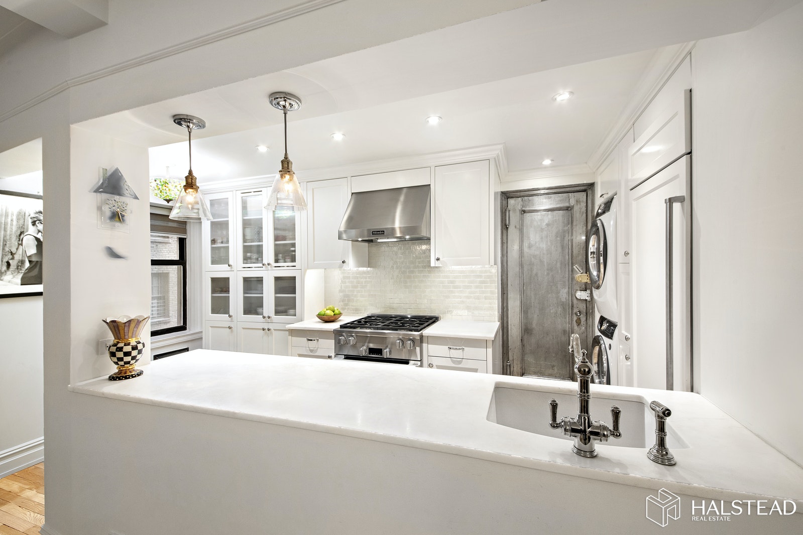 107 WEST 86TH STREET 4A