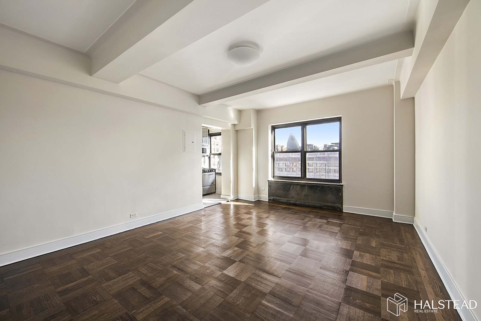 56 SEVENTH AVENUE 10J