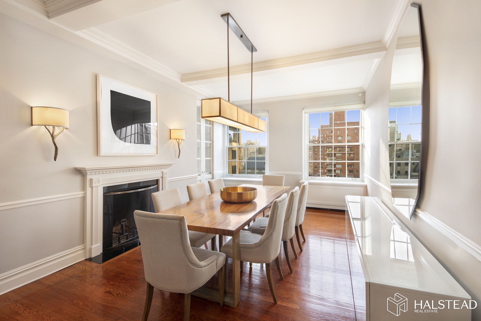 955 LEXINGTON AVENUE 11B