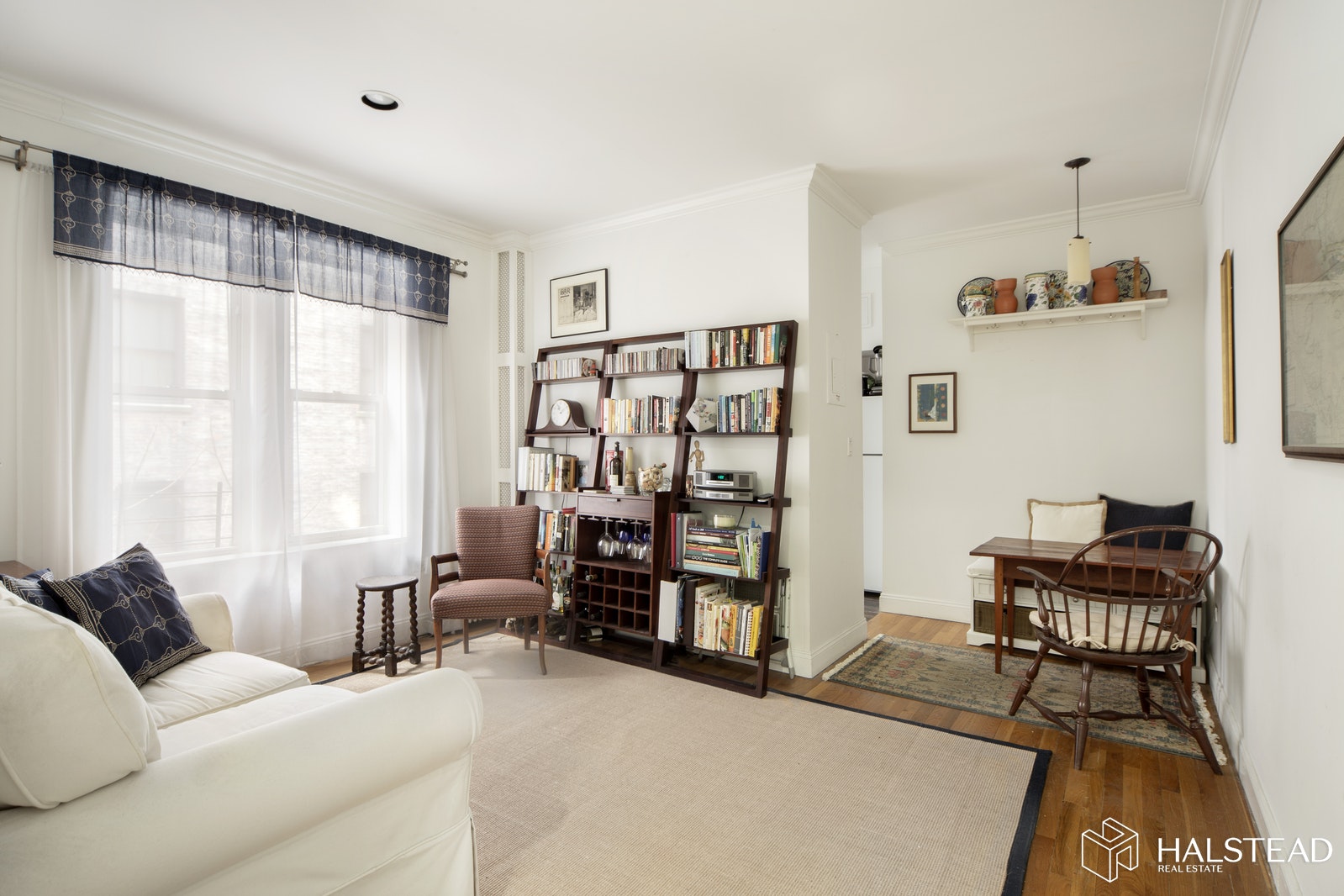 504 WEST 111TH STREET 34