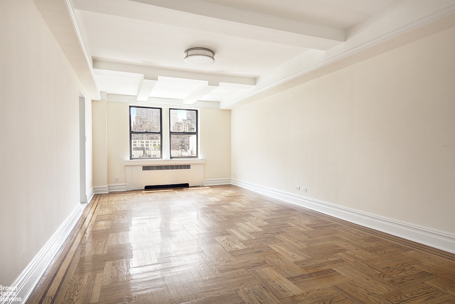 Photo 1 of 231 East 76th Street, Upper East Side, NYC, $2,725, Web #: 20083701