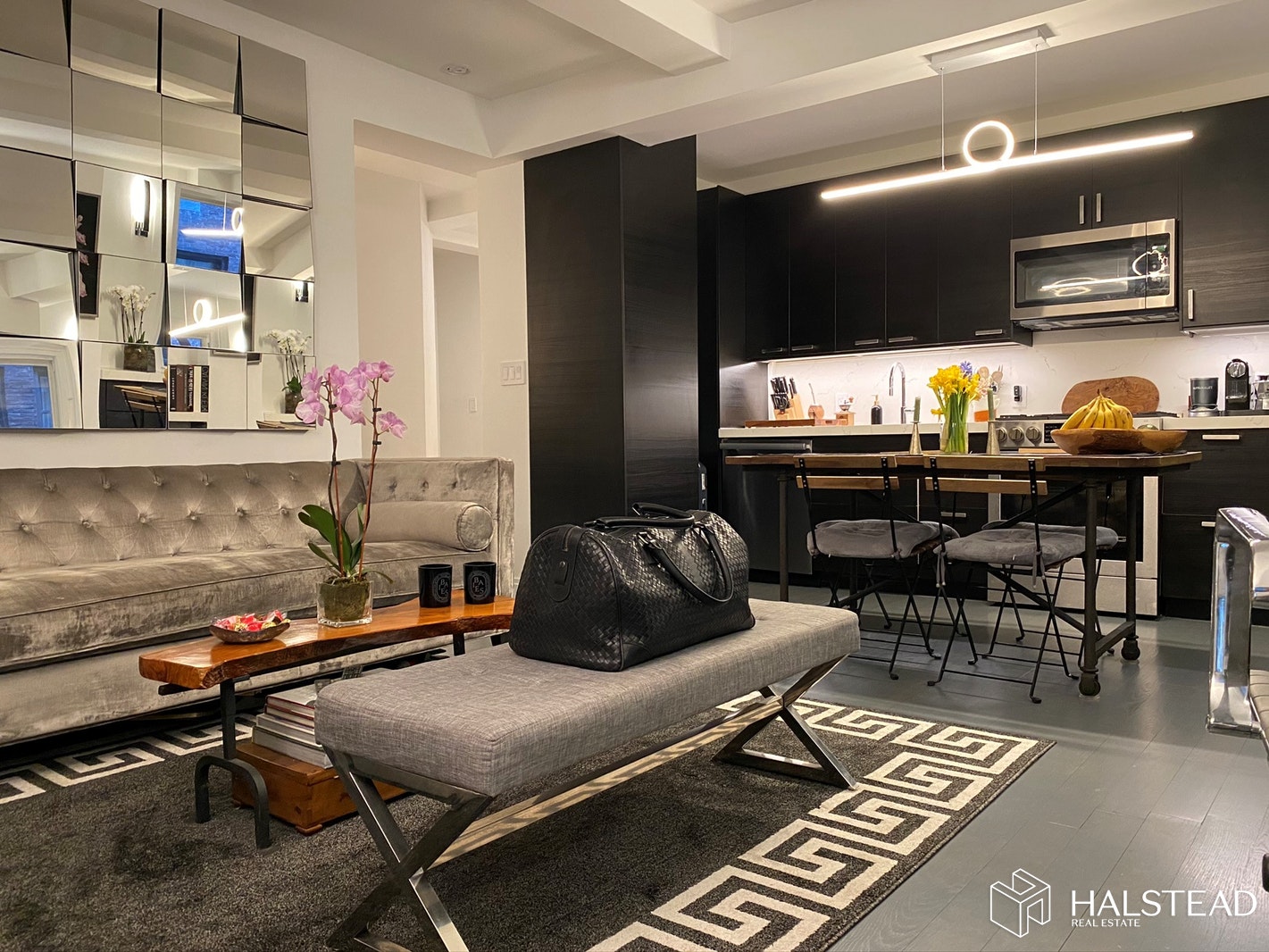 155 EAST 49TH STREET 2F