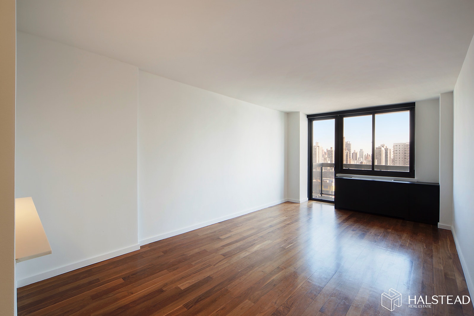 515 EAST 72ND STREET 27B