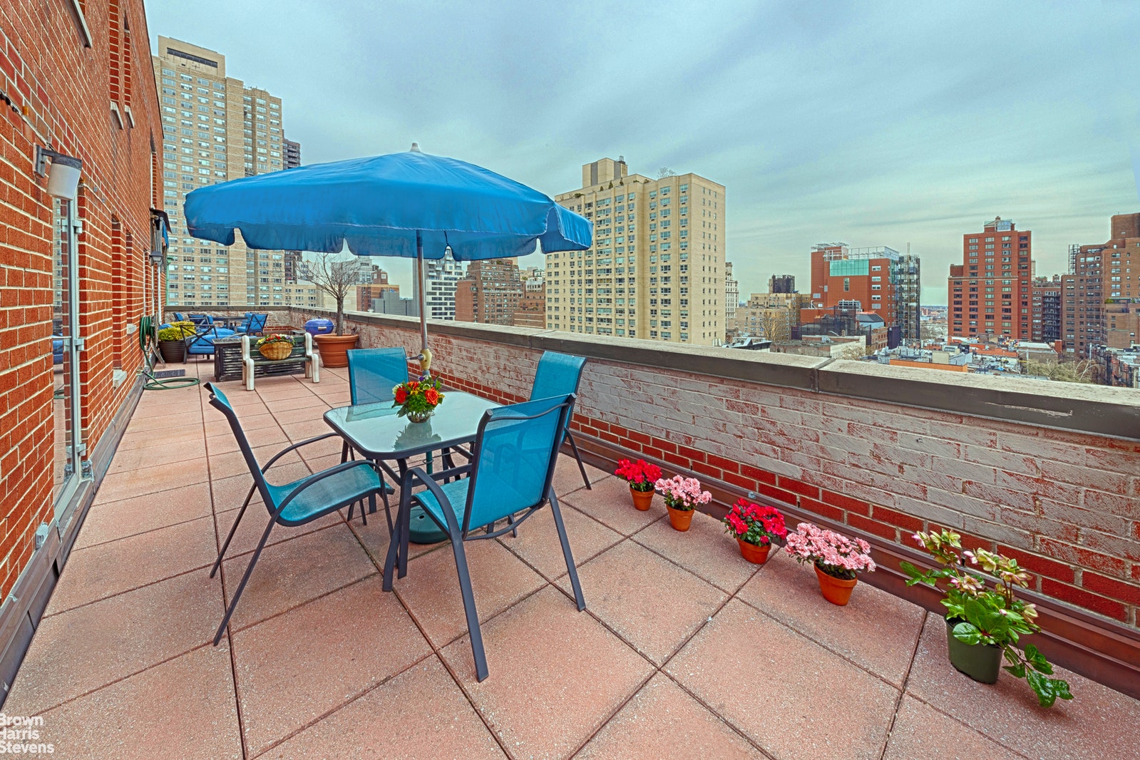 Photo 1 of 444 East 84th Street 11G, Upper East Side, NYC, $499,000, Web #: 20087067