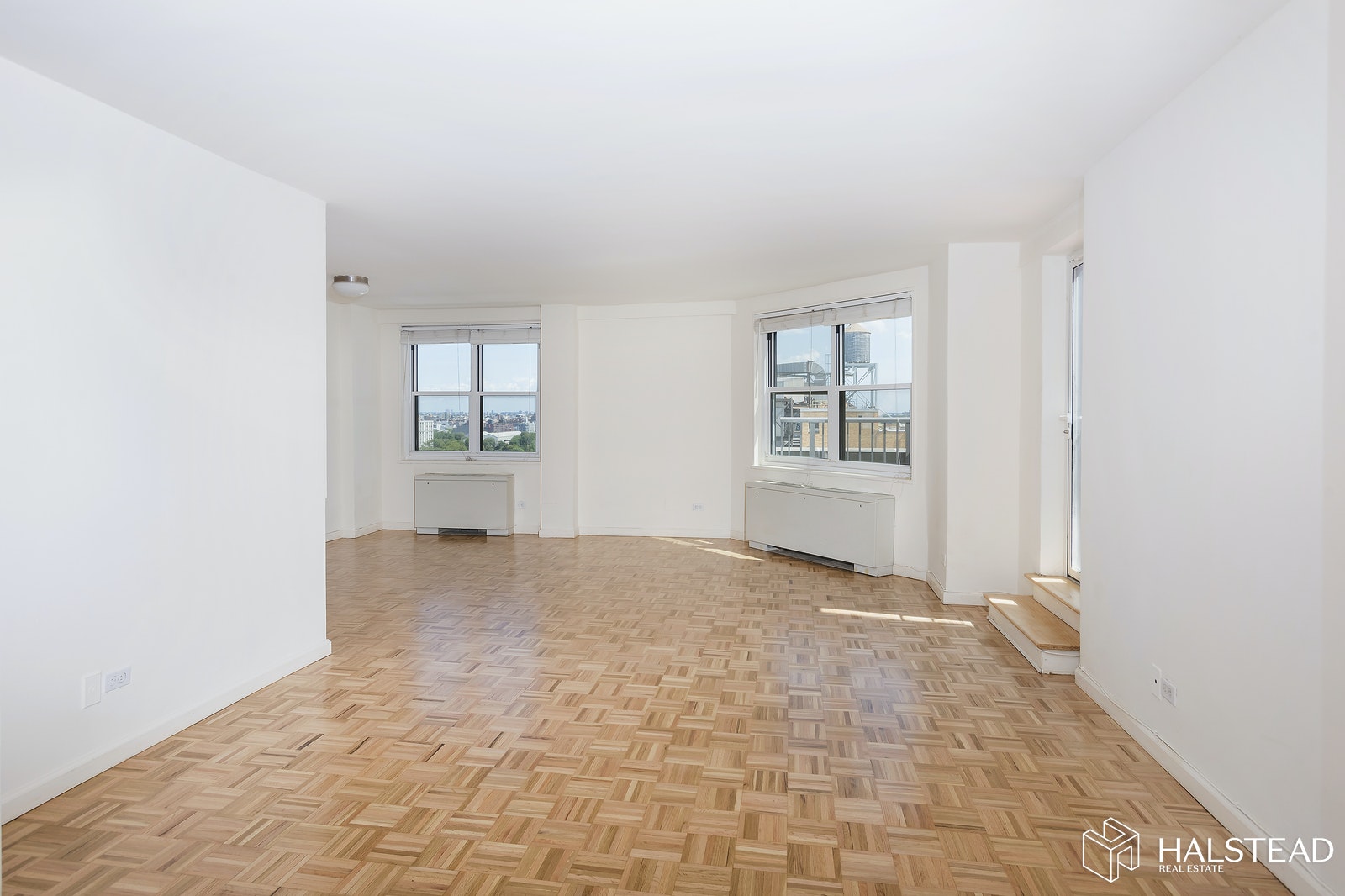 Photo 1 of 444 East 75th Street 18D, Upper East Side, NYC, $3,353, Web #: 20091590