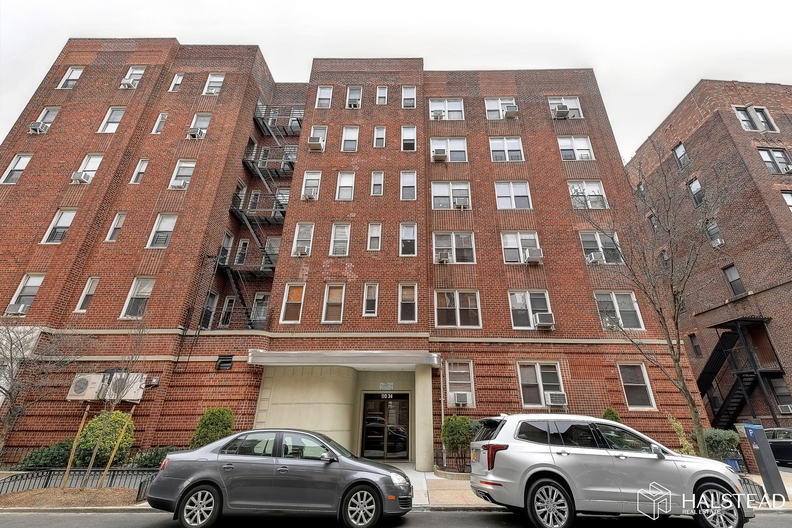 110 -34 73RD ROAD 3E