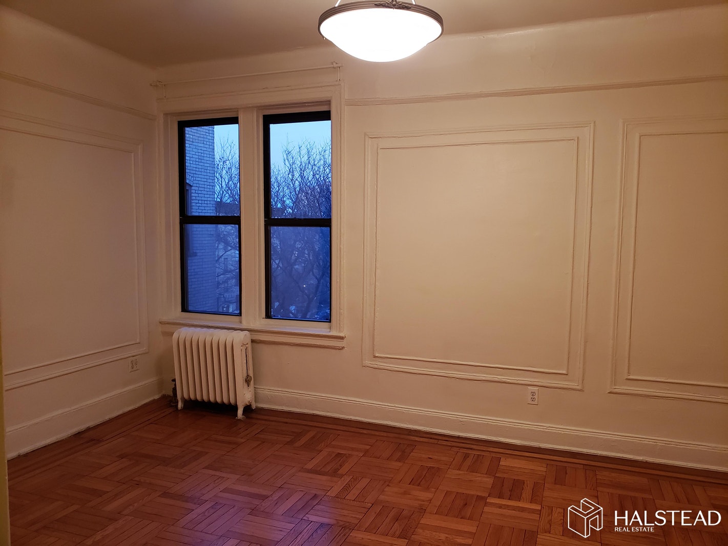 Photo 1 of 452 Park Place, Crown Heights, Brooklyn, NY, $2,295, Web #: 20095120