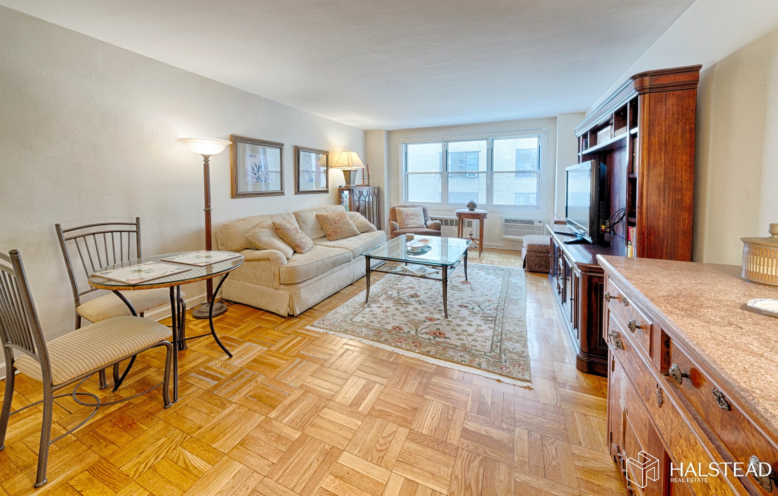 415 EAST 85TH STREET 9B