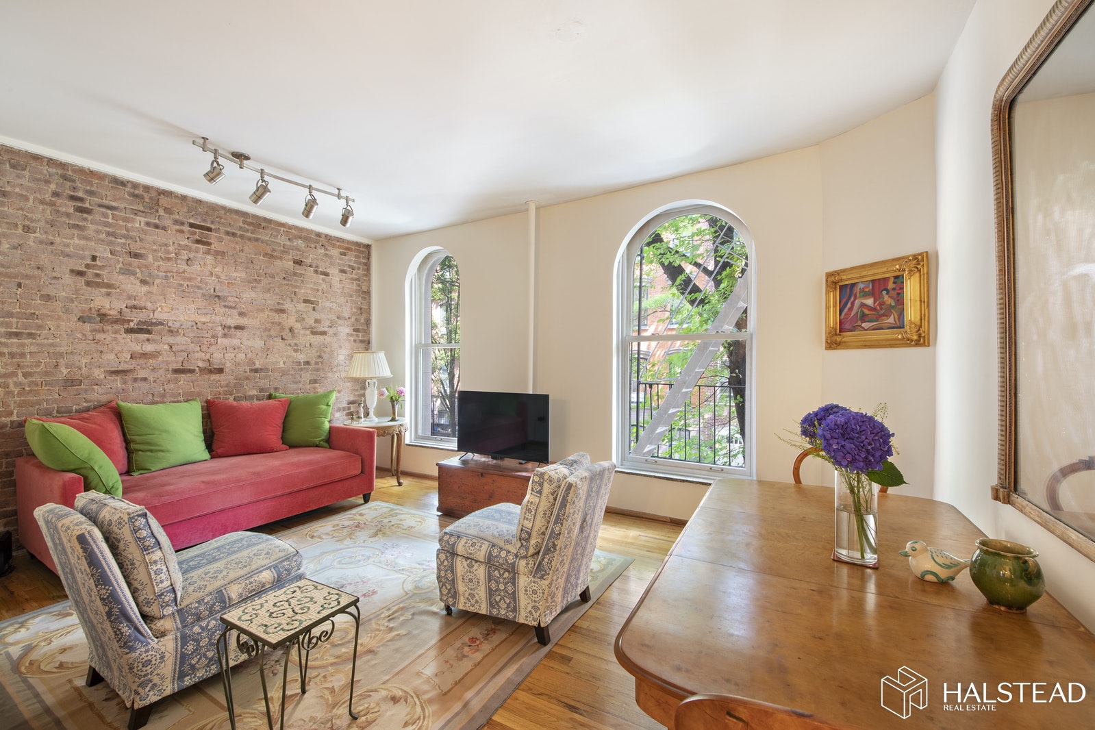 84 CHARLES STREET 6