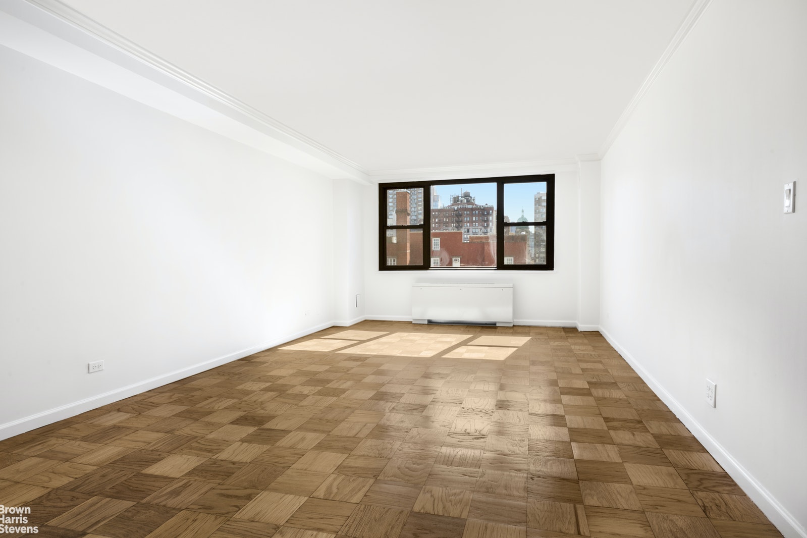 Photo 1 of 401 East 89th Street 10L, Upper East Side, NYC, $3,250, Web #: 20100477