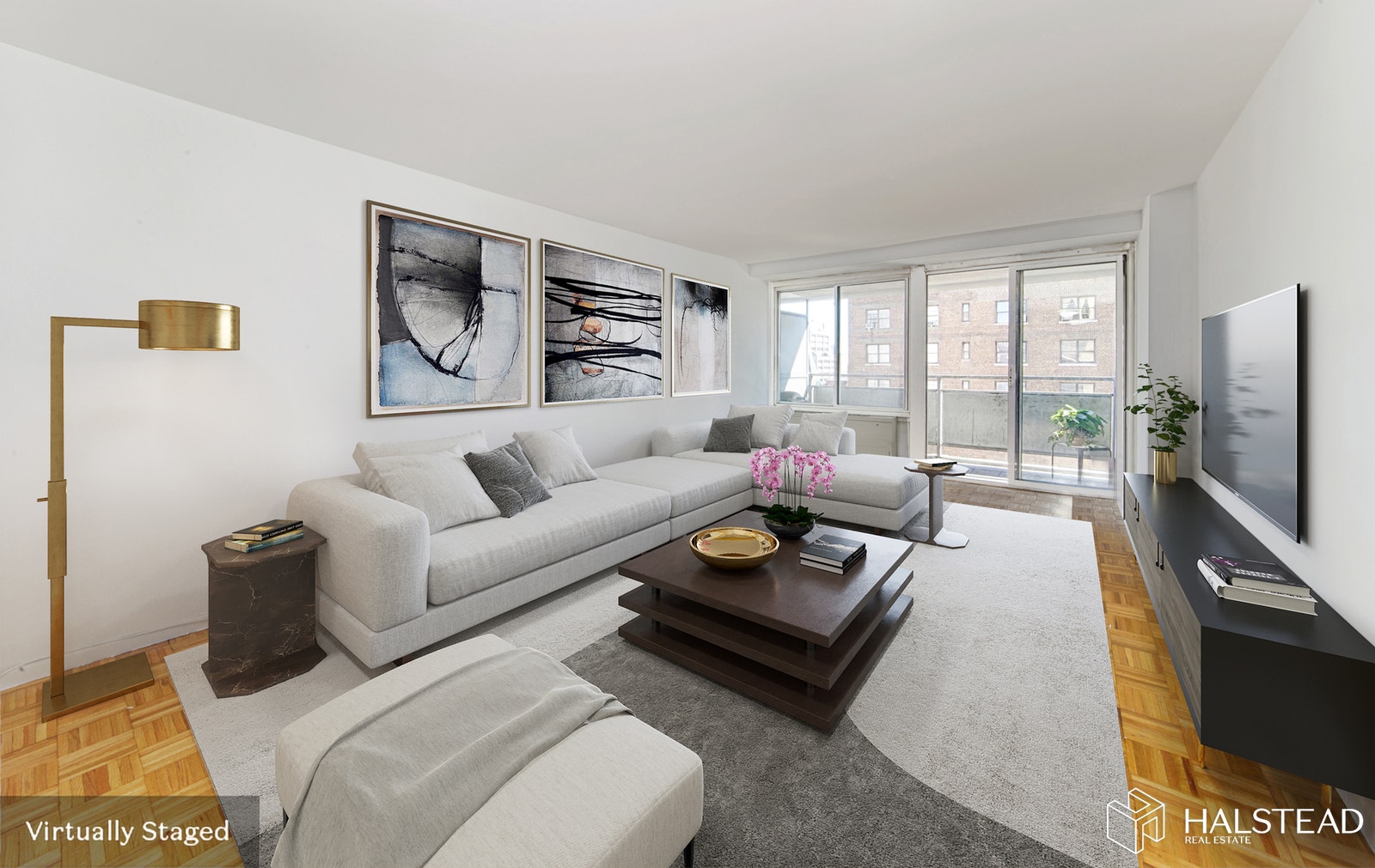 142 EAST 16TH STREET 16D