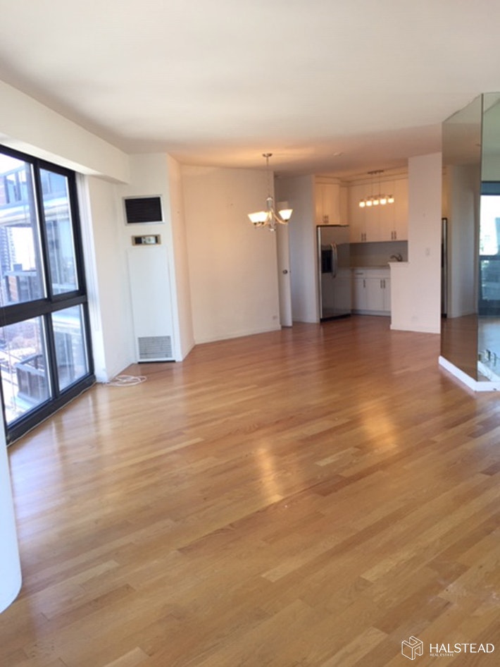 200 EAST 61ST STREET 24E