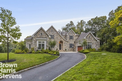 210 WILSON PARK DRIVE