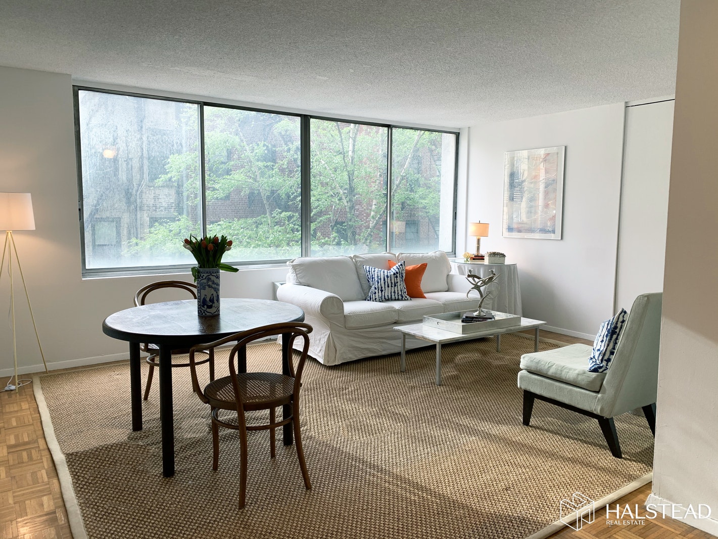 353 EAST 72ND STREET 4D