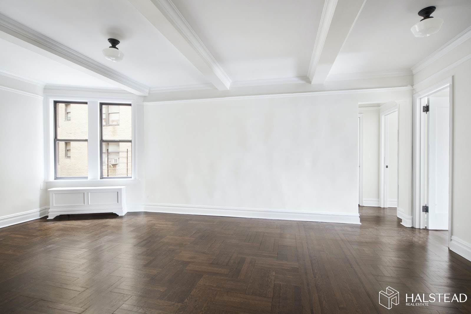 Photo 1 of 98 Riverside Drive 9E, Upper West Side, NYC, $5,959, Web #: 20122687